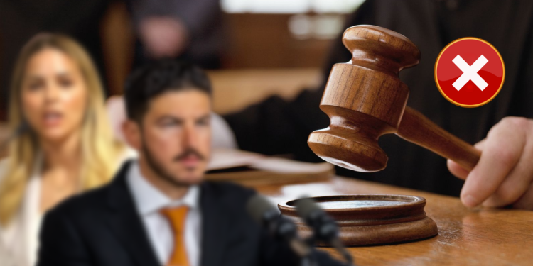 Congela Samuel Avance De Reformas Especies Políticas - Especies Políticas Congela Samuel Avance De Reformas Especies Políticas - Especies Políticas