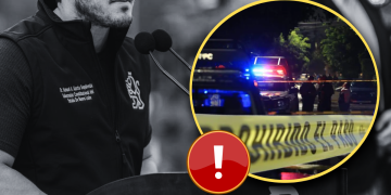 Especies Politicas 1 - Especies Políticas