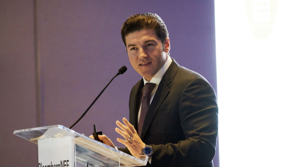 Félix-arratia-samuel-garcía-movimiento-ciudadano