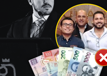 Que secretario de Arratia tenga dos cargos públicos es delito Especies Políticas