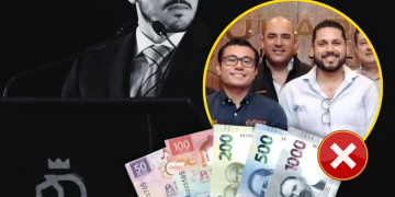 Que Secretario De Arratia Tenga Dos Cargos Públicos Es Delito Especies Políticas - Especies Políticas