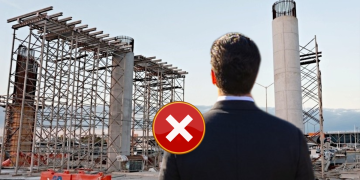 Samuel Descarta Terminar Metro Para Mundial Quedó Especies Políticas - Especies Políticas