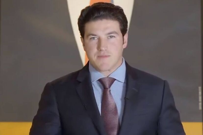 Image - Especies Políticas Ley-mariana-bloqueo-de-leyes-samuel-garcía