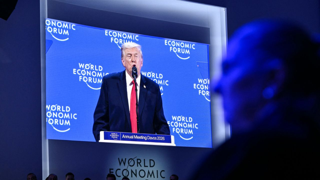 Image - Especies Políticas Tensiones-sobre-groenlandia-donald-trump-dinamarca-otan