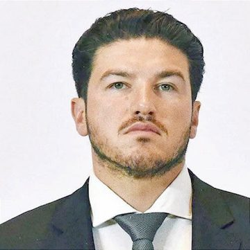 Image - Especies Políticas Asesinatos-en-nuevo-león-samuel-garcía-fracaso-en-seguridad