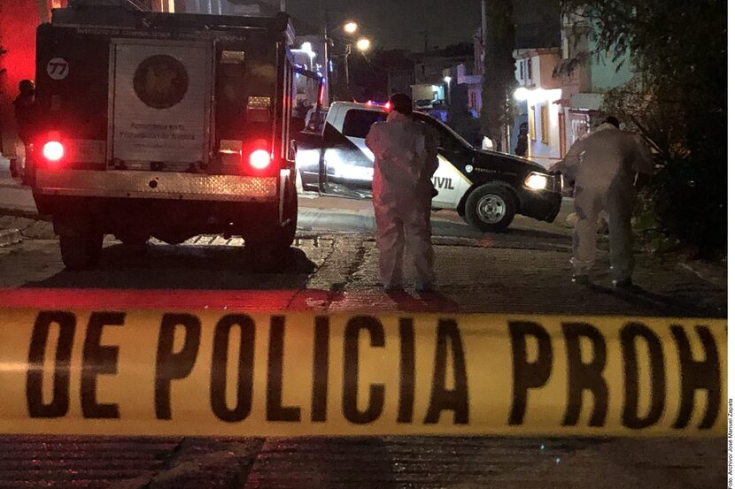 Image - Especies Políticas Asesinatos-en-nuevo-león-samuel-garcía-fracaso-en-seguridad