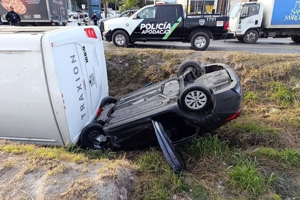 Image - Especies Políticas - Especies Políticas