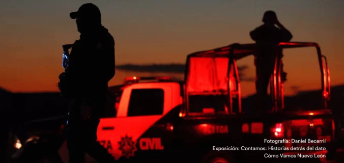 Image - Especies Políticas Asesinatos-en-nuevo-león-samuel-garcía-fracaso-en-seguridad