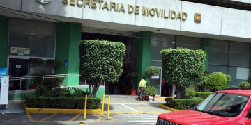 Operador-de-ruta-41-ciudad-de-méxico-semovi - Especies Políticas