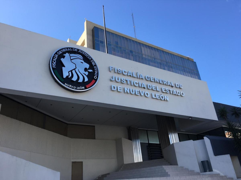 Fiscalía-de-nuevo-león-samuel-garcía-presupuesto-2026