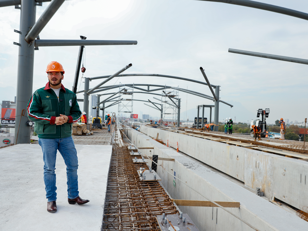 Promesas-de-samuel-mundial-2026-mentiras-metro-nuevo-león