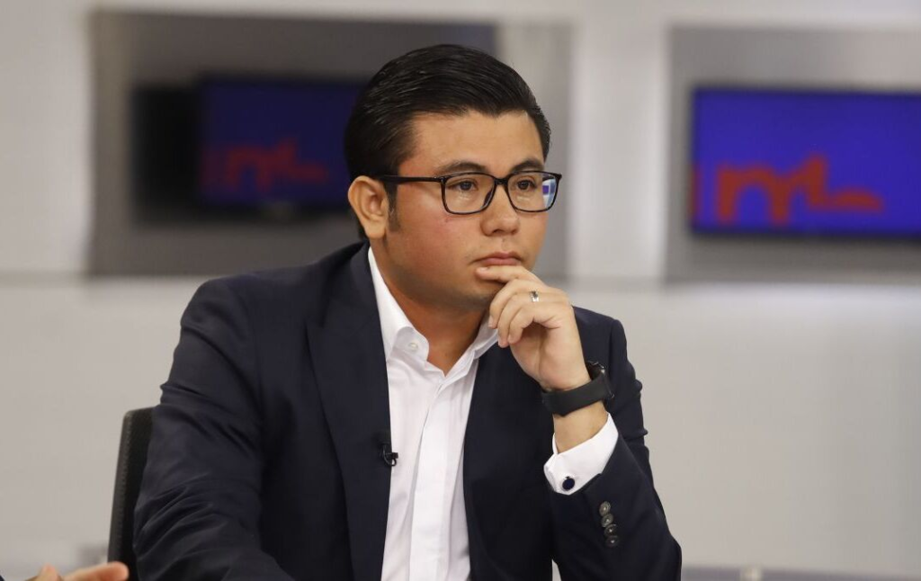 Félix-arratia-samuel-garcía-movimiento-ciudadano