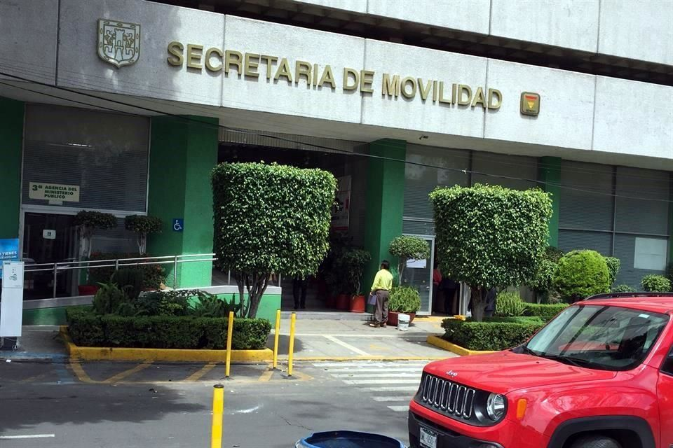 Operador-de-ruta-41-ciudad-de-méxico-semovi - Especies Políticas Operador-de-ruta-41-ciudad-de-méxico-semovi