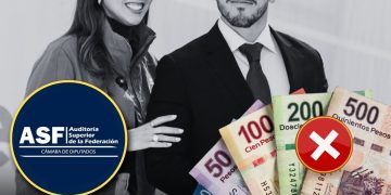  - Especies Políticas