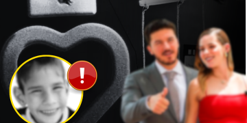 Especies Politicas a 4 Años Del Asesinato De Ángel Moreno Falla Cndh Contra Dif Por 2 Casos En Fabriles - Especies Políticas