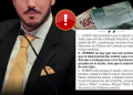 - Especies Políticas Justicia-en-los-estados-samuel-garcía-denuncia-penal-extorsión-estatal-retirar-sellos-a-matrimar-empresa-pedrera-cerralvo-samuel-garcia-extorsion - Especies Políticas