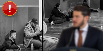 Aeropuerto-internacional-de-monterrey-infraestructura-insuficiente-ganancias-oma-aumento-tua-mundial-2026 - Especies Políticas