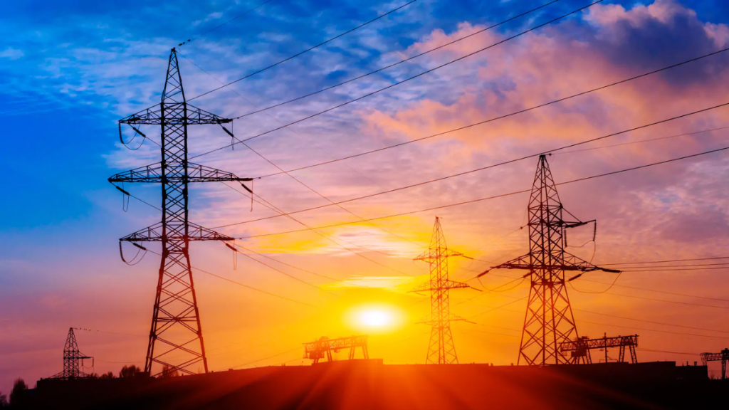 Imagen 3 - Especies Políticas Crisis-de-samuel-coparmex-nuevo-león-inversiones-apagones