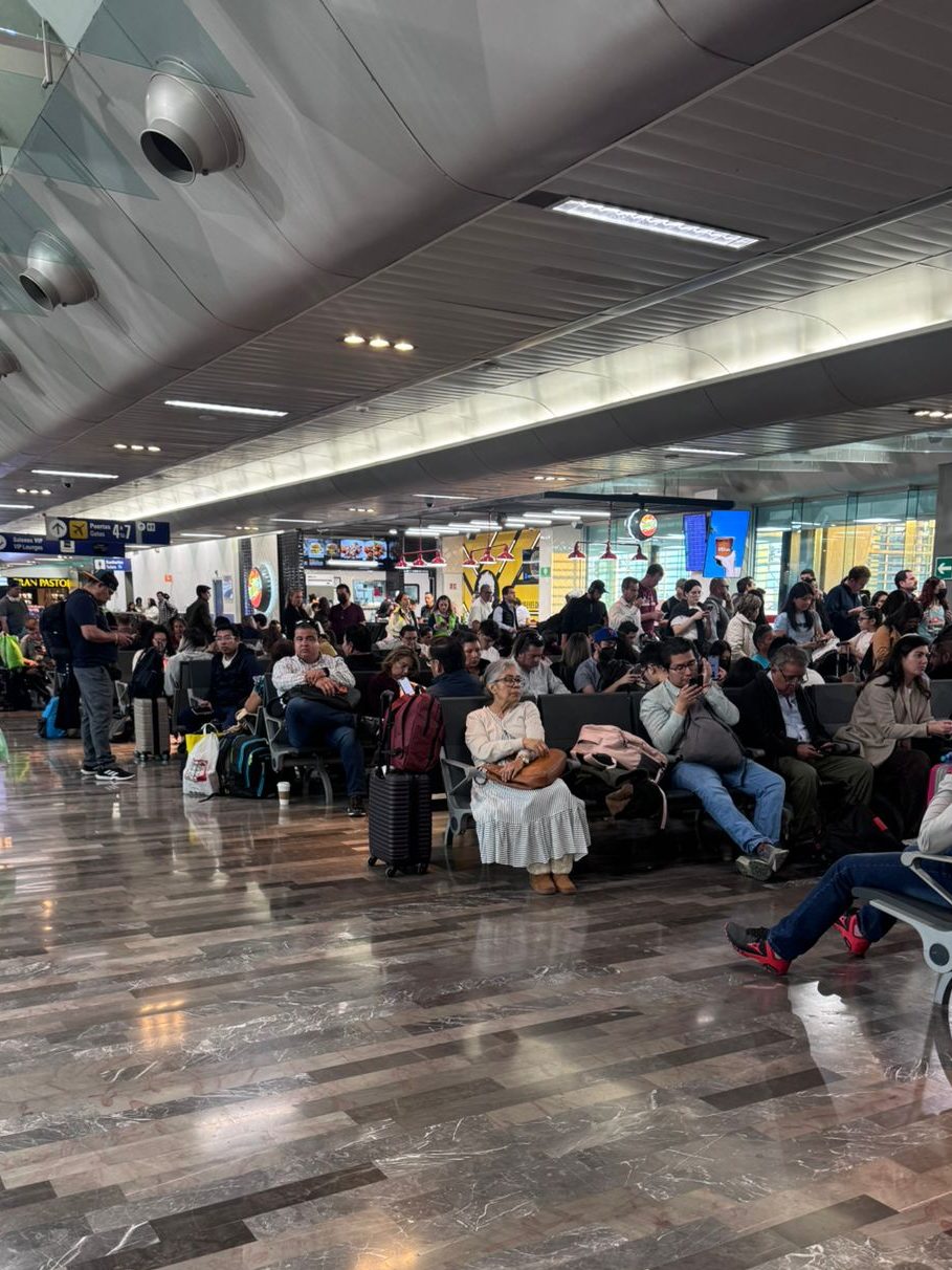 Whats_app_image_2026_02_15_at_9_48_21_pm_98d7270997 - Especies Políticas Aeropuerto-internacional-de-monterrey-infraestructura-insuficiente-ganancias-oma-aumento-tua-mundial-2026
