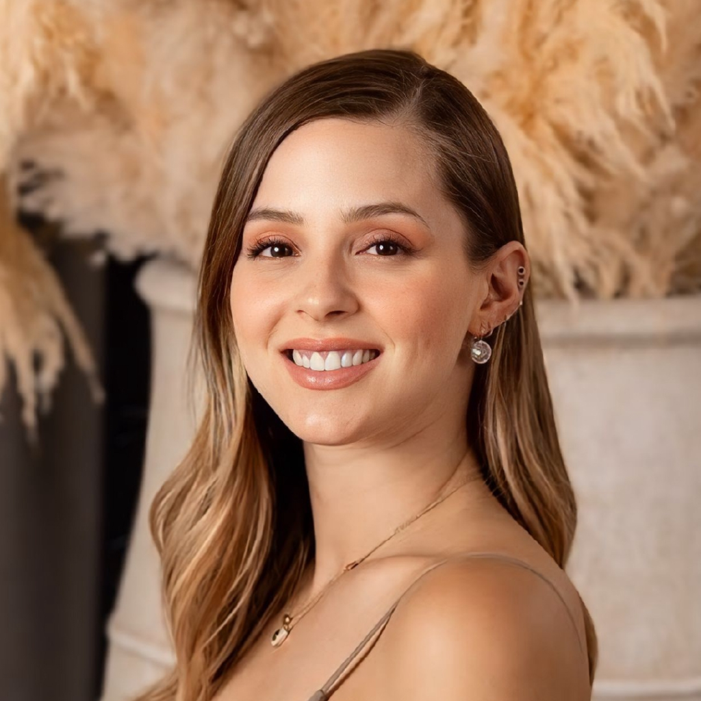 Negligencia-en-el-dif-nuevo-león-samuel-garcía-impunidad