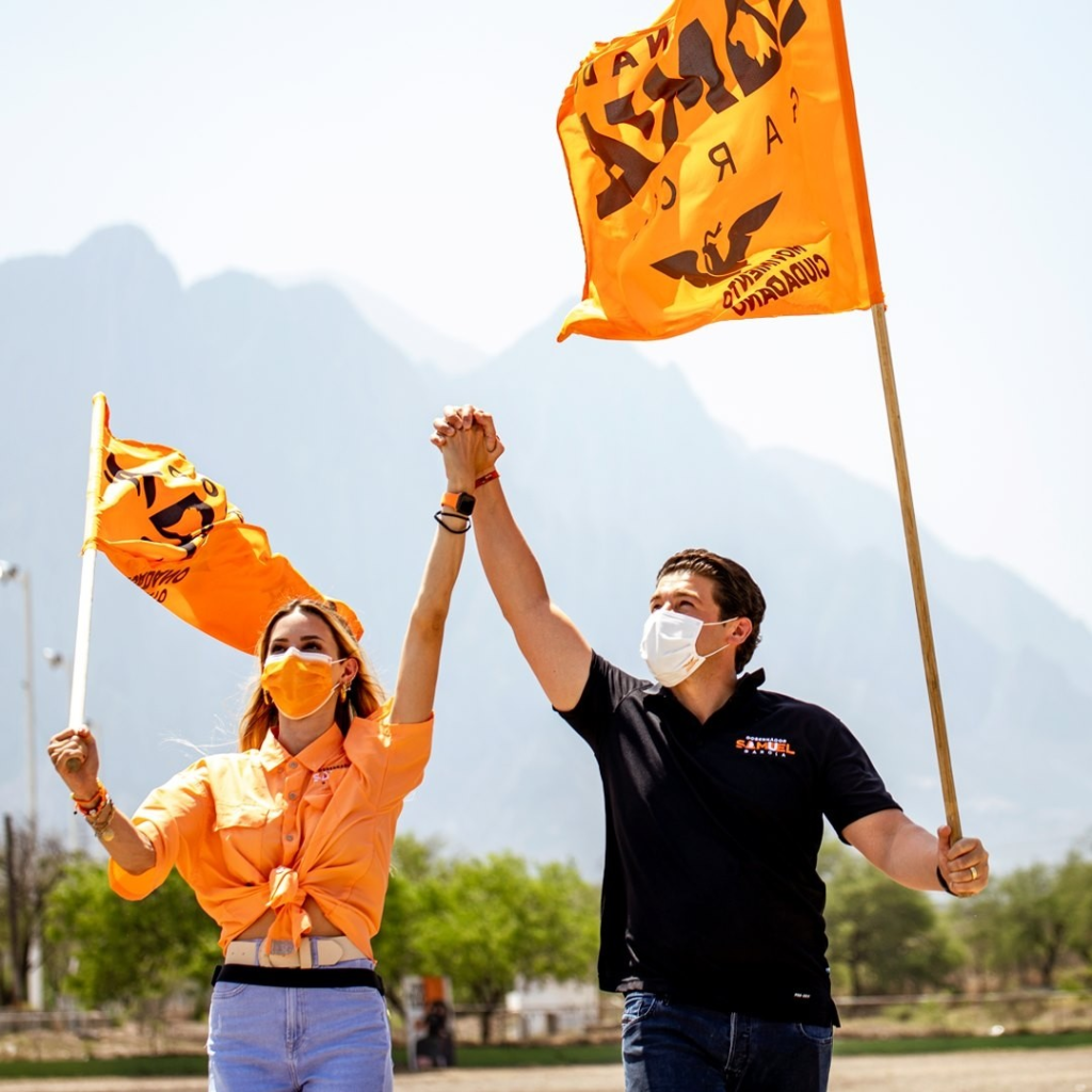 Campaña-de-mariana-autopistas-de-nuevo-león-samuel-garcía
