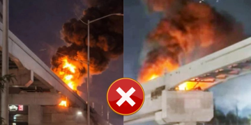  - Especies Políticas