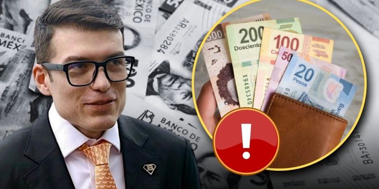 Especies Politicas Baltazar Sigue Sin Dar Explicaciones Sobre Los Pagos Que Le Pidió a Las Empresas Para Poder Funcionar - Especies Políticas Especies Politicas Baltazar Sigue Sin Dar Explicaciones Sobre Los Pagos Que Le Pidió a Las Empresas Para Poder Funcionar - Especies Políticas