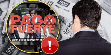 Especies Politicas El Spot Que No Quieren Que Veamos - Especies Políticas