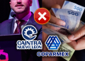 Extorsión-a-empresas-gobierno-estatal-samuel-garcía-victimas-de-extorsión - Especies Políticas