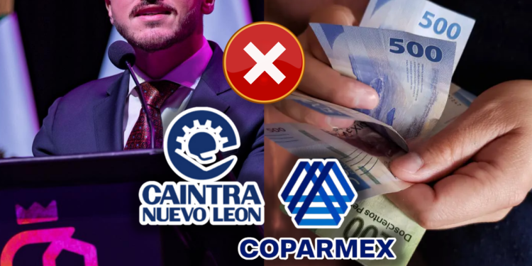 Extorsión-a-empresas-gobierno-estatal-samuel-garcía-victimas-de-extorsión - Especies Políticas