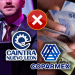 Extorsión-a-empresas-gobierno-estatal-samuel-garcía-victimas-de-extorsión - Especies Políticas