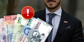 Especies Politicas Las Irregularidades Del Gobierno De Samuel García Ponen a Nl En El Puesto 2 Del Ranking De Señalamientos - Especies Políticas