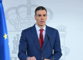 Apoyo-militar-de-españa-trump-pedro-sánchez-bases-militares-embargo - Especies Políticas