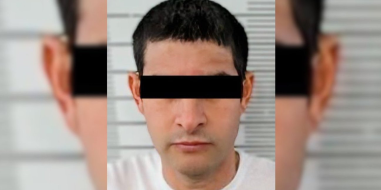 Delitos-sexuales-fiscalía-nuevo-león-daño-psicológico - Especies Políticas