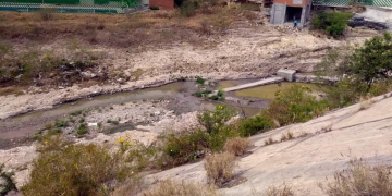 Ecocidio-samuel-garcía-río-santa-catarina-obras-del-metro - Especies Políticas