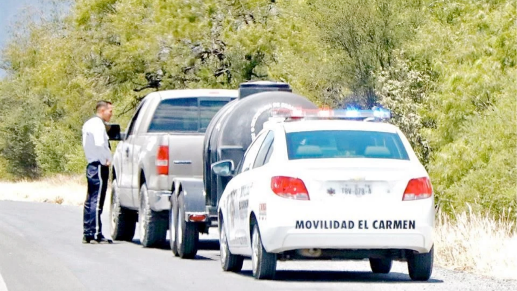 Extorsión-a-empresas-gobierno-estatal-samuel-garcía-victimas-de-extorsión