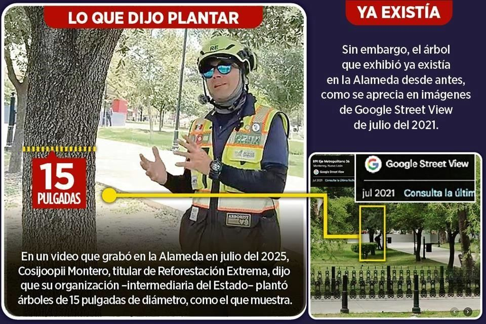 Image - Especies Políticas - Especies Políticas