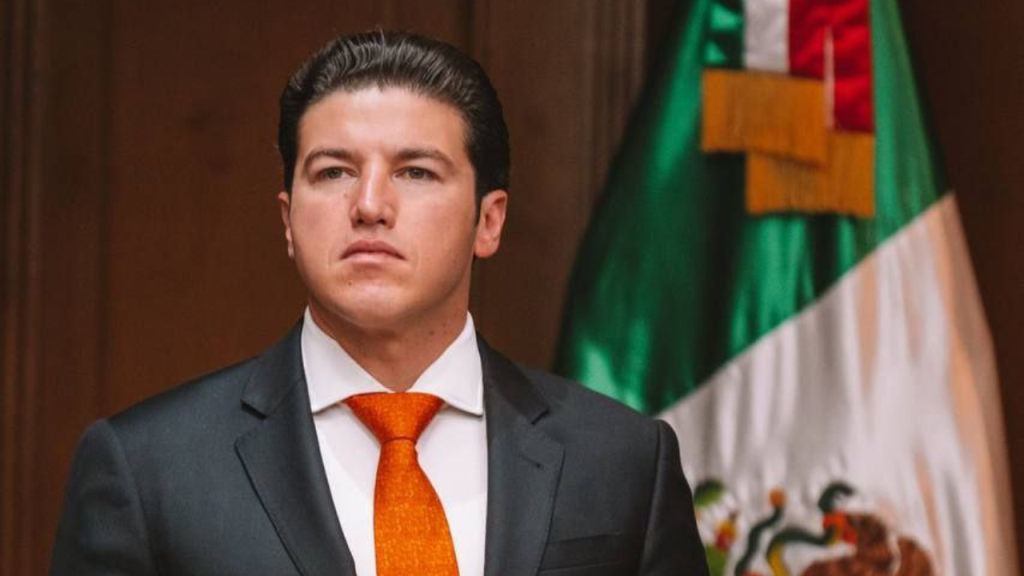 Ecocidio-samuel-garcía-río-santa-catarina-obras-del-metro