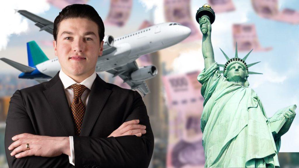 El-viaje-de-samuel-garcia-a-nueva-york