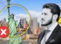 Samuel-garcia-hace-gira-a-nueva-york - Especies Políticas