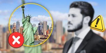 Samuel-garcia-hace-gira-a-nueva-york - Especies Políticas