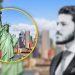 Samuel-garcia-hace-gira-a-nueva-york - Especies Políticas