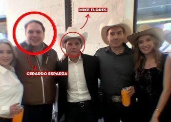 juez-que-lleva-caso-de-la-tia-paty-es-captado-en-fiesta