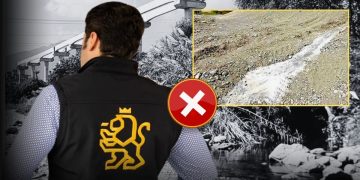 Especies Politicas - Especies Políticas - Especies Políticas