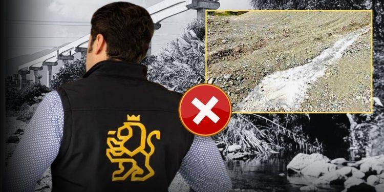  - Especies Políticas