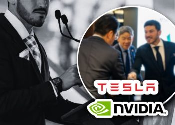 ESPECIES POLITICAS El gobernador presume una vez más obras e inversiones que no llegan Pero ahora dice que tenemos más inversiones que todo México junto Que oso 1