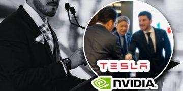 Especies Politicas El Gobernador Presume Una Vez Más Obras E Inversiones Que No Llegan Pero Ahora Dice Que Tenemos Más Inversiones Que Todo México Junto Que Oso 1 - Especies Políticas