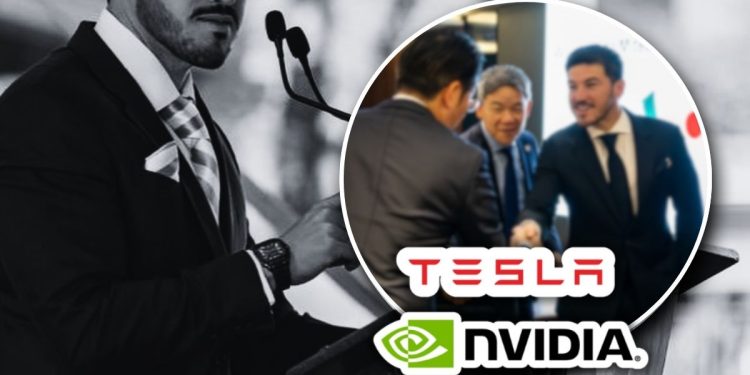 Especies Politicas El Gobernador Presume Una Vez Más Obras E Inversiones Que No Llegan Pero Ahora Dice Que Tenemos Más Inversiones Que Todo México Junto Que Oso 1 - Especies Políticas Especies Politicas El Gobernador Presume Una Vez Más Obras E Inversiones Que No Llegan Pero Ahora Dice Que Tenemos Más Inversiones Que Todo México Junto Que Oso 1 - Especies Políticas