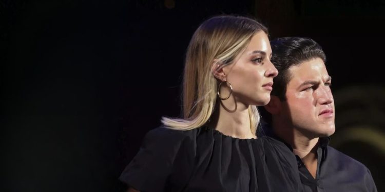 Especies Políticas - Especies Políticas - Especies Políticas