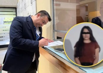 abogado-de-astrid-n-va-contra-acosadores